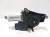 Motor del regulador de la ventanilla de la puerta delantera 