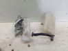 Master brake cylinder 