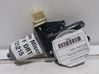 Silnik regulatora szyby drzwi przednich 