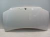 Engine bonnet/hood 