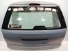 Tailgate/trunk/boot lid 