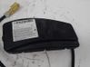 Seat airbag 