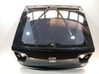 Tailgate/trunk/boot lid 