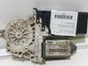 Front door window regulator motor 