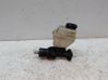 Master brake cylinder 