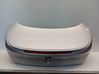 Tailgate/trunk/boot lid 