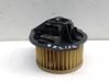 Heater fan/blower 
