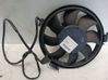 Ventilador eléctrico del radiador 