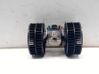 Heater fan/blower 