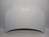 Engine bonnet/hood 