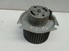 Heater fan/blower 