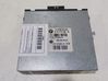 Gearbox control unit/module 
