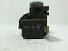 Mass air flow meter 