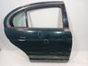 Rear door 