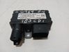 Glow plug pre-heat relay 