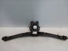 Rear subframe 