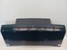 Tailgate/trunk/boot lid 
