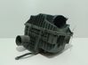 Air filter box 