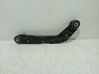 Rear control arm 