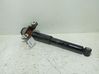 Rear shock absorber/damper 