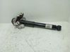 Rear shock absorber/damper 