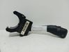 Wiper speed switch 