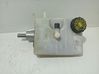 Master brake cylinder 
