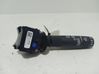 Wiper speed switch 