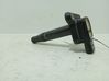 High voltage ignition coil 