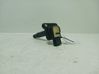 High voltage ignition coil 