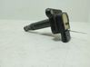 High voltage ignition coil 