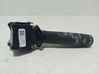 Wiper speed switch 