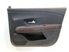Front door card panel trim 