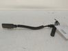 Nockenwellensensor Nockenwellenpositionssensor 