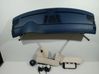 Airbag set 