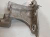 Holder (bracket) 