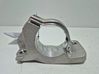 Holder (bracket) 