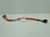 Engine installation wiring loom 