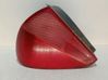 Tailgate rear/tail lights 