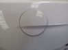 Fuel tank cap 