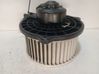 Heater fan/blower 