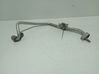 Air conditioning (A/C) pipe/hose 
