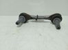 Front anti-roll bar/stabilizer link 