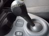 Gear shifter/selector 
