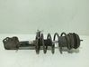 Front shock absorber/damper 