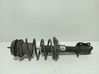 Front shock absorber/damper 
