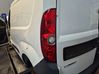 Tailgate rear/tail lights 