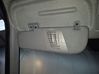Sun visor 