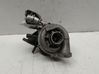 Turbina 