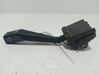 Wiper speed switch 